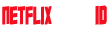 Netflix Logo